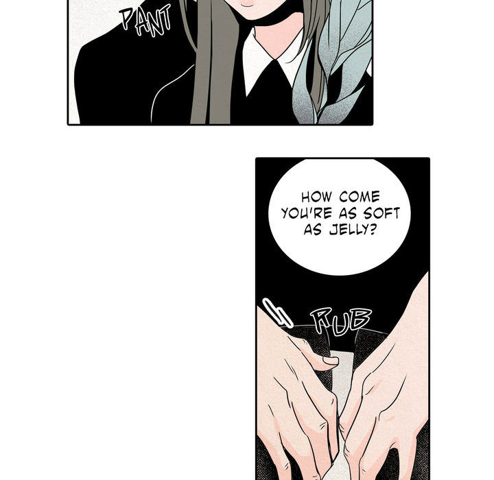 The Rabbit Hole - episode 14 - 14