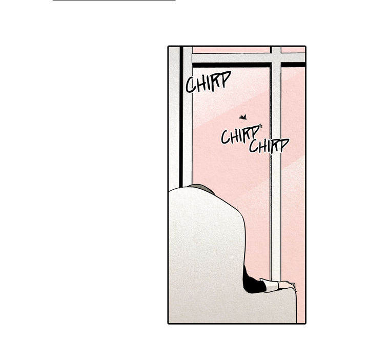 The Rabbit Hole - episode 14 - 16