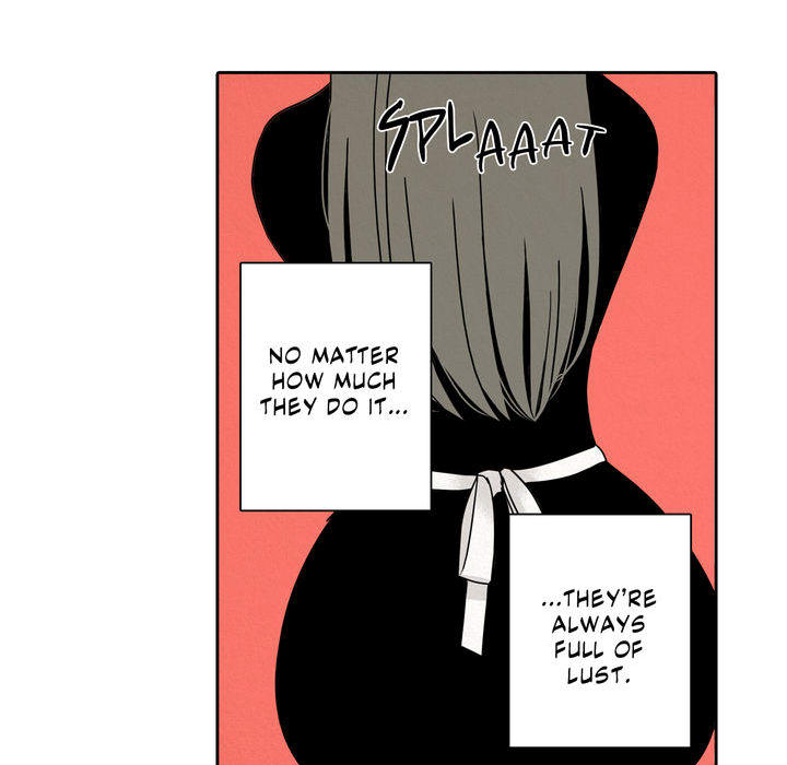 The Rabbit Hole - episode 14 - 21