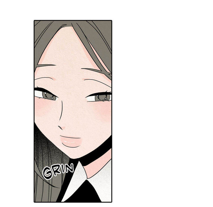 The Rabbit Hole - episode 14 - 27
