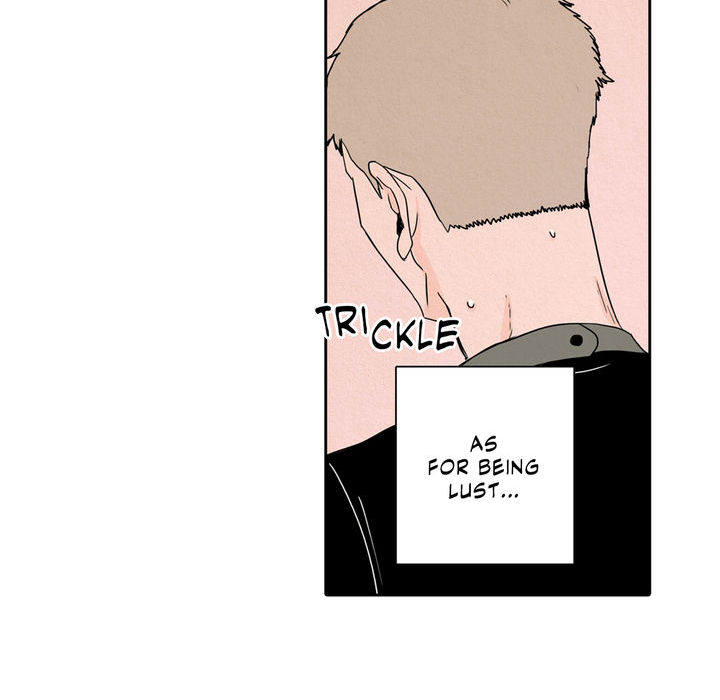 The Rabbit Hole - episode 14 - 30