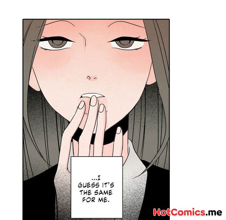The Rabbit Hole - episode 14 - 31