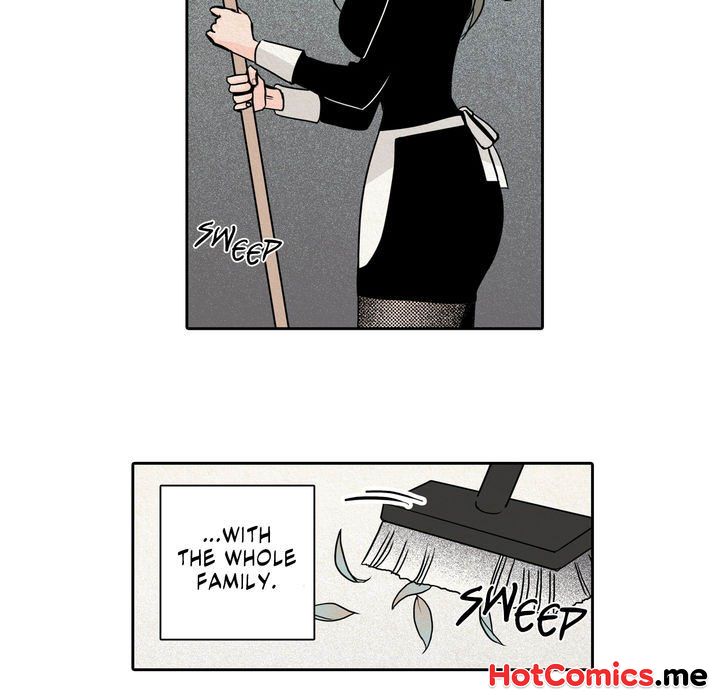 The Rabbit Hole - episode 14 - 4