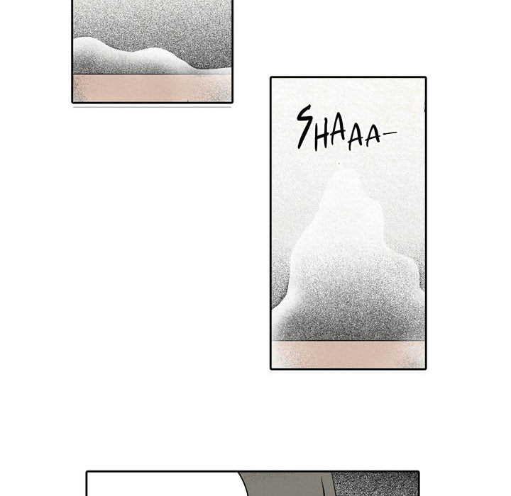 The Rabbit Hole - episode 14 - 63