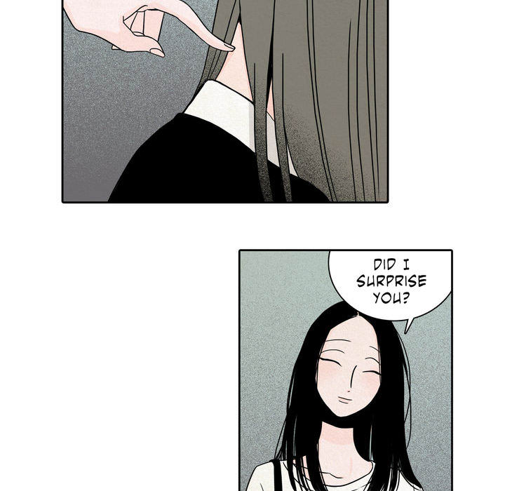 The Rabbit Hole - episode 14 - 7