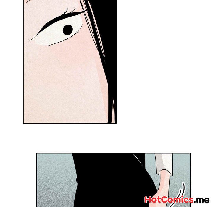The Rabbit Hole - episode 15 - 47