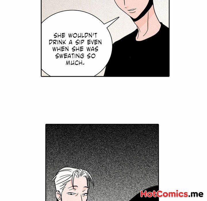 The Rabbit Hole - episode 15 - 8