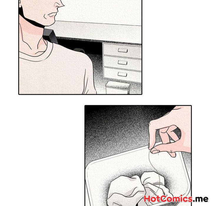 The Rabbit Hole - episode 16 - 12