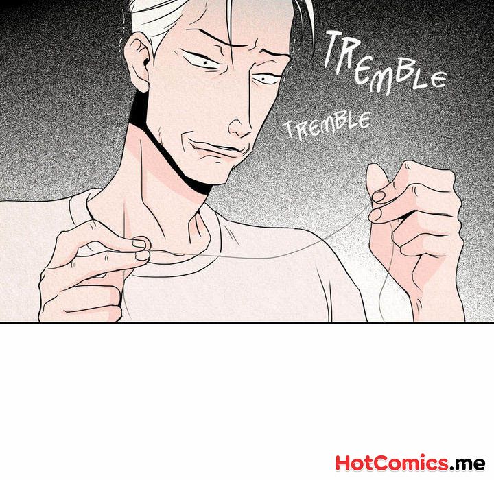 The Rabbit Hole - episode 16 - 16