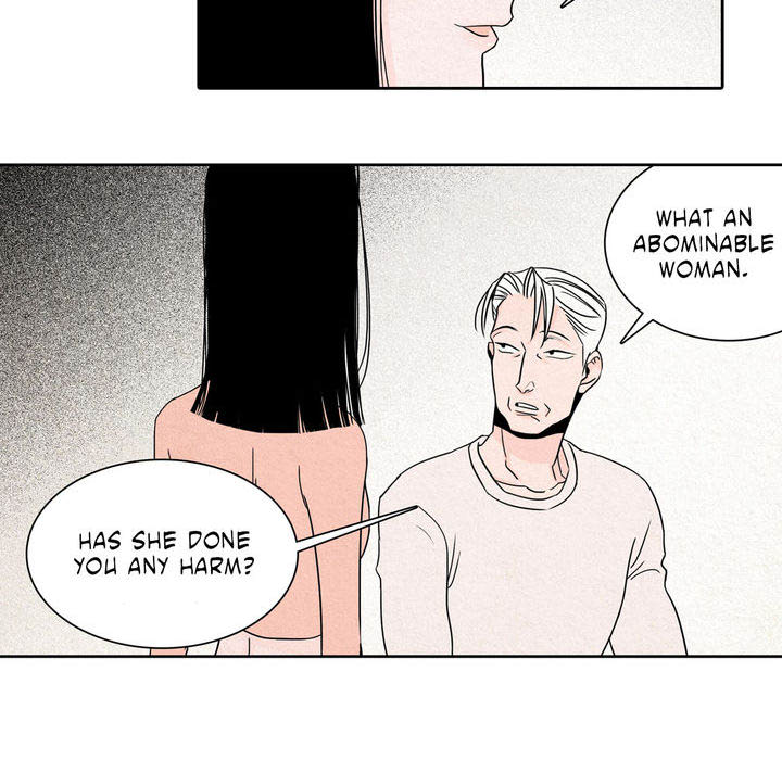 The Rabbit Hole - episode 16 - 26
