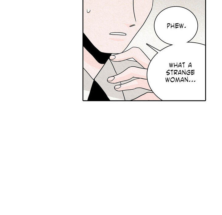 The Rabbit Hole - episode 17 - 15