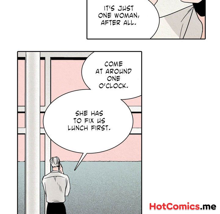The Rabbit Hole - episode 17 - 17