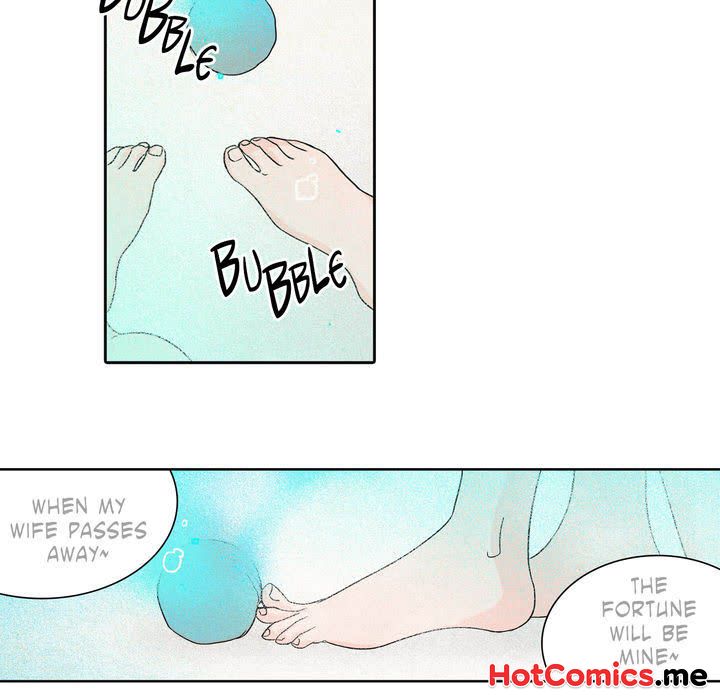 The Rabbit Hole - episode 17 - 4
