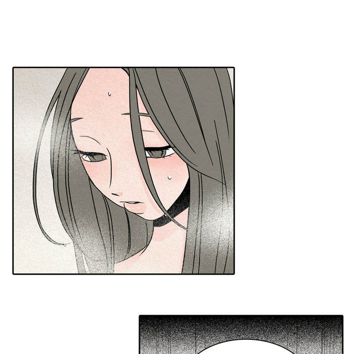 The Rabbit Hole - episode 17 - 5