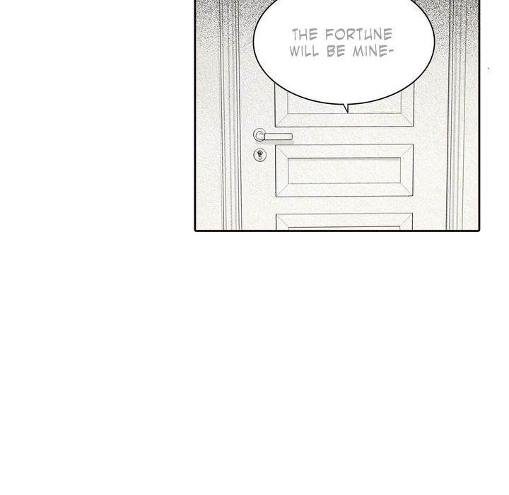 The Rabbit Hole - episode 17 - 6