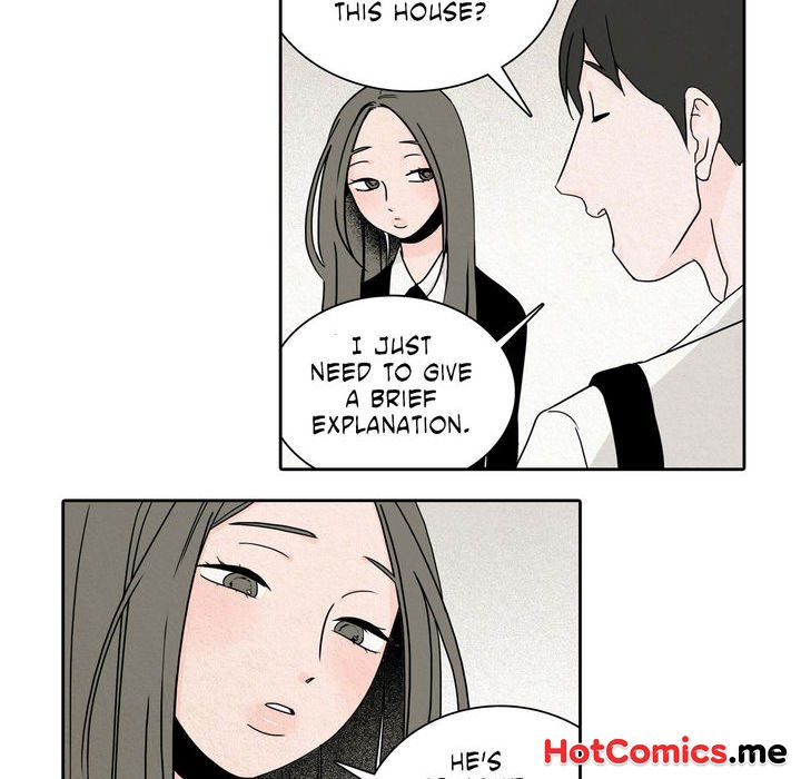 The Rabbit Hole - episode 17 - 8