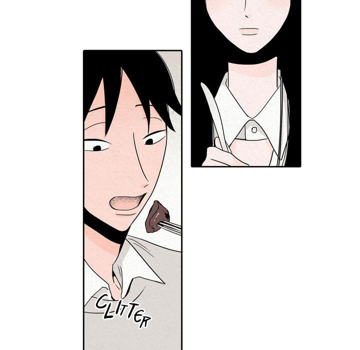 The Rabbit Hole - episode 18 - 12
