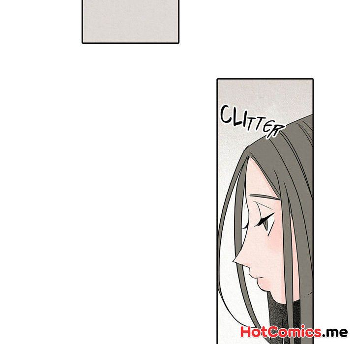 The Rabbit Hole - episode 18 - 13