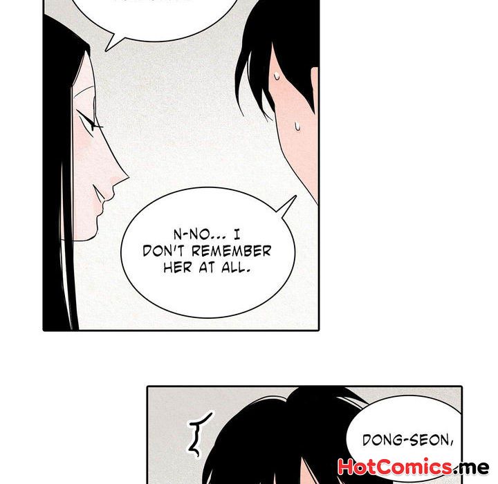 The Rabbit Hole - episode 18 - 22