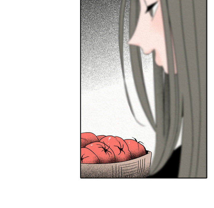 The Rabbit Hole - episode 18 - 57