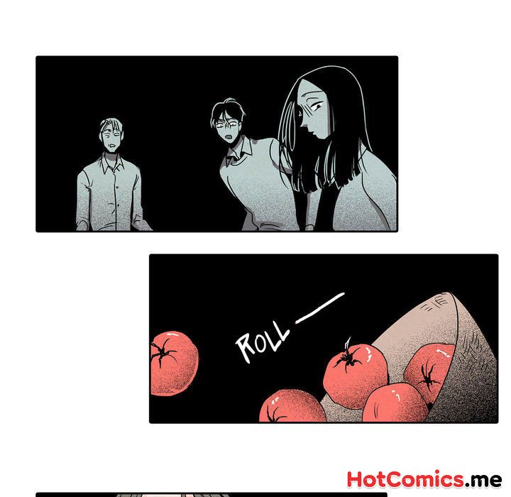 The Rabbit Hole - episode 18 - 58