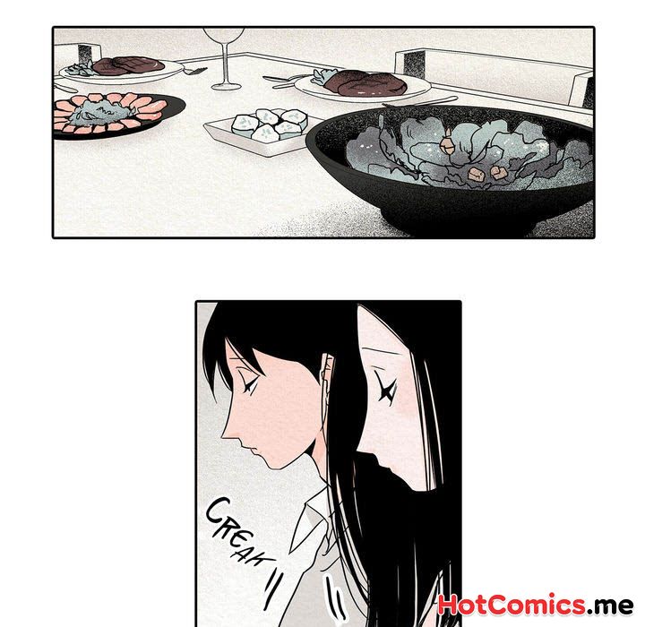 The Rabbit Hole - episode 18 - 4