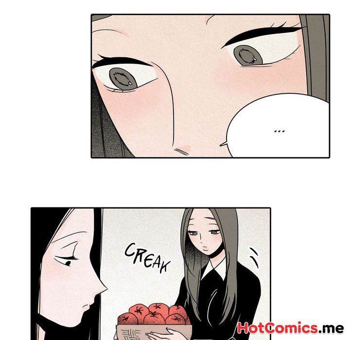 The Rabbit Hole - episode 18 - 8