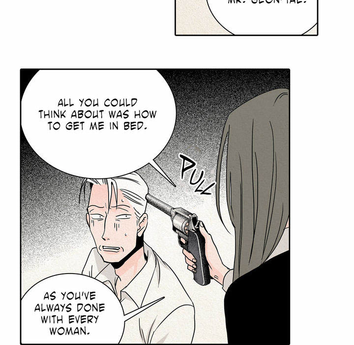 The Rabbit Hole - episode 19 - 9
