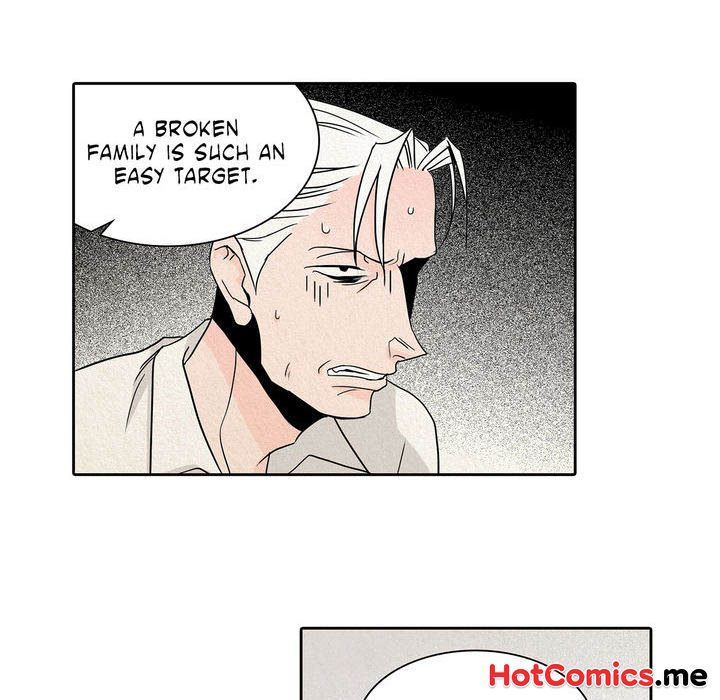 The Rabbit Hole - episode 19 - 12