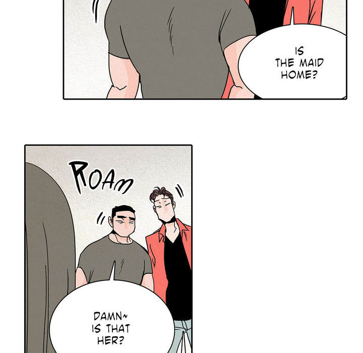 The Rabbit Hole - episode 19 - 15
