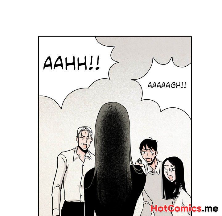 The Rabbit Hole - episode 19 - 4