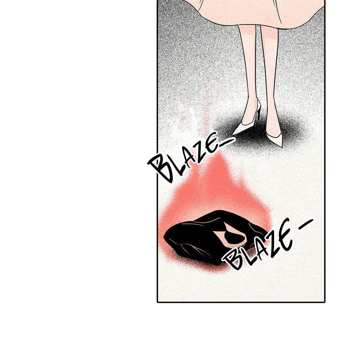 The Rabbit Hole - episode 20 - 14