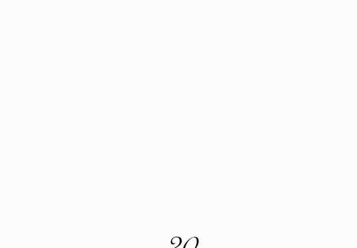 The Rabbit Hole - episode 20 - 0