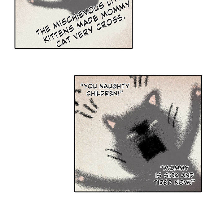 The Rabbit Hole - episode 20 - 24