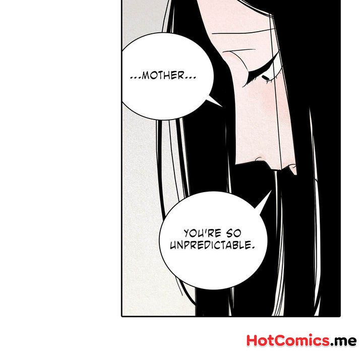 The Rabbit Hole - episode 20 - 26