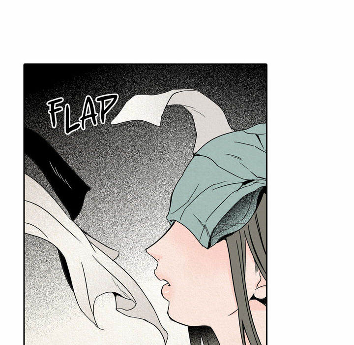 The Rabbit Hole - episode 3 - 10