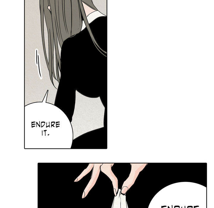 The Rabbit Hole - episode 3 - 13