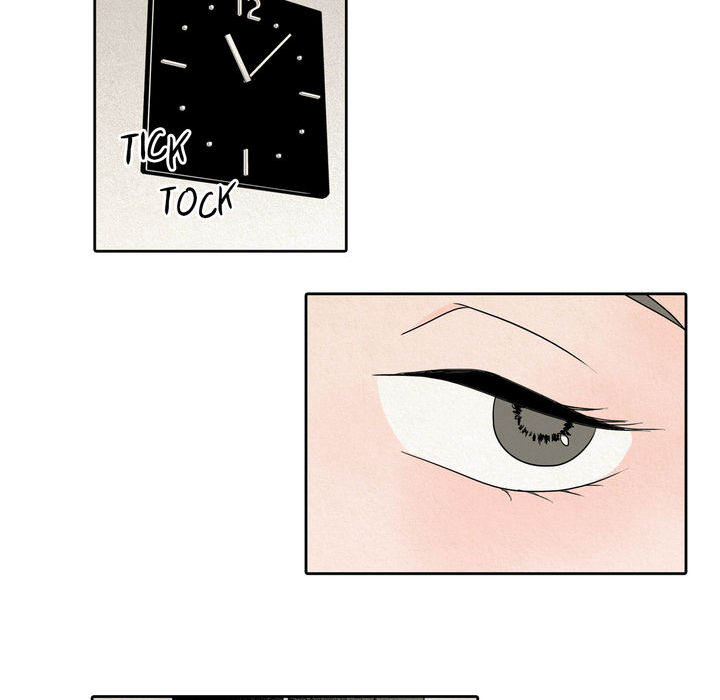 The Rabbit Hole - episode 3 - 16