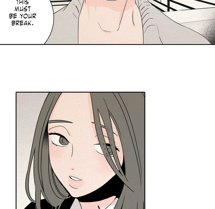 The Rabbit Hole - episode 3 - 19
