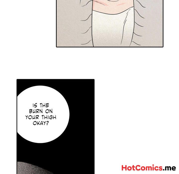 The Rabbit Hole - episode 3 - 21