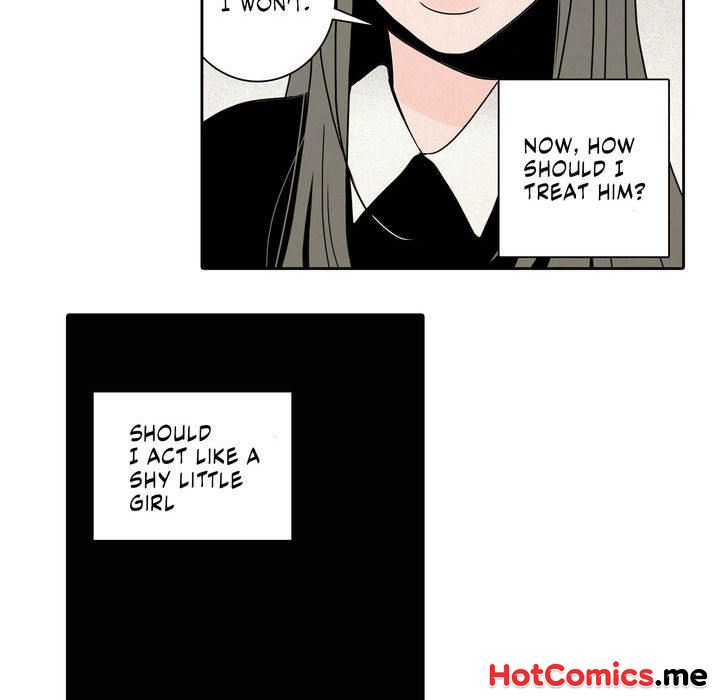 The Rabbit Hole - episode 3 - 26