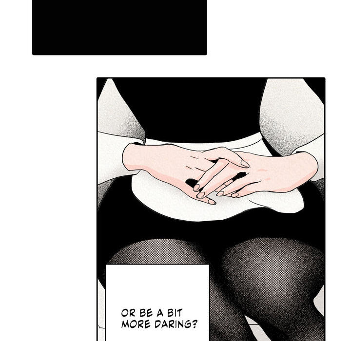 The Rabbit Hole - episode 3 - 27