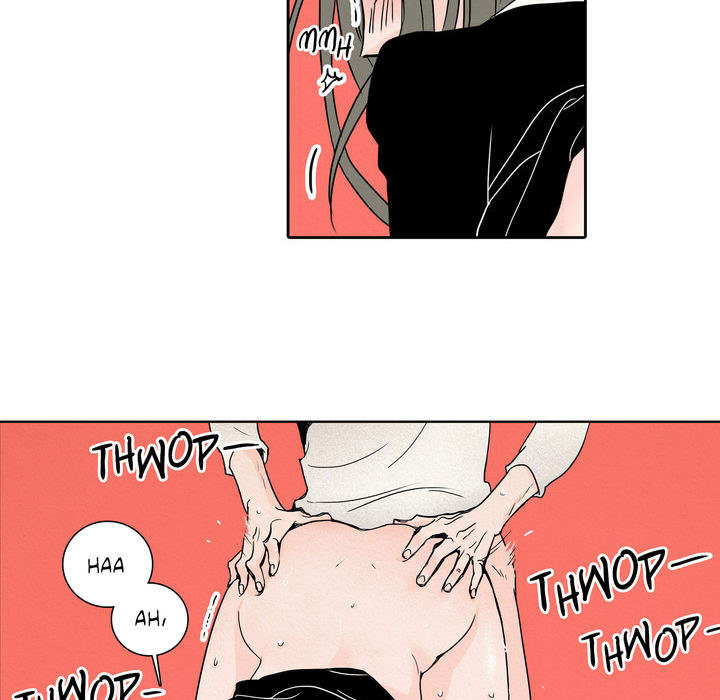 The Rabbit Hole - episode 3 - 53
