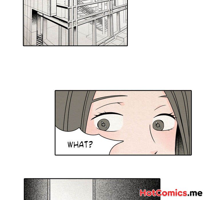 The Rabbit Hole - episode 3 - 4