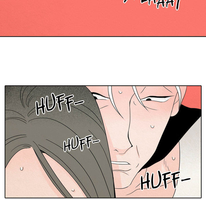 The Rabbit Hole - episode 3 - 60