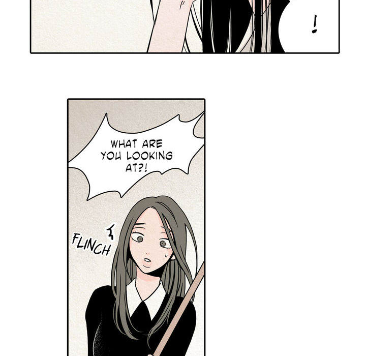 The Rabbit Hole - episode 3 - 7