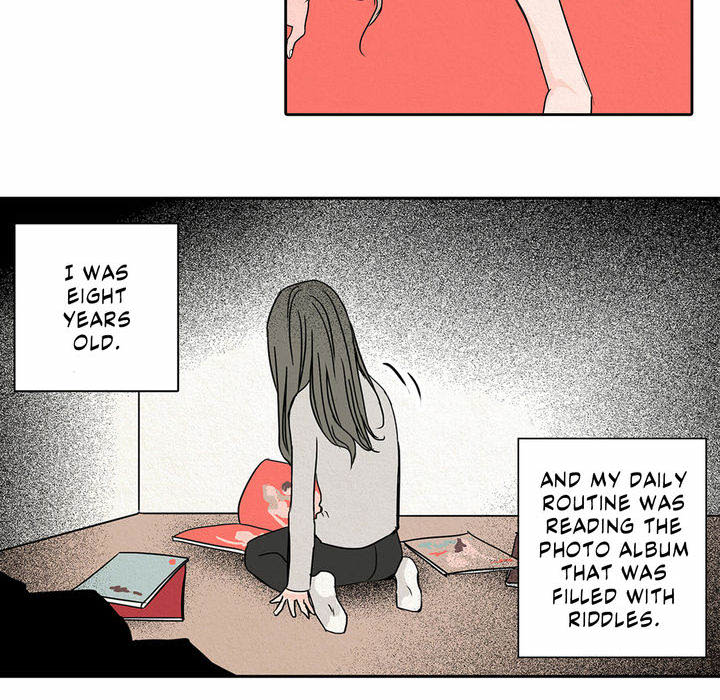 The Rabbit Hole - episode 21 - 9