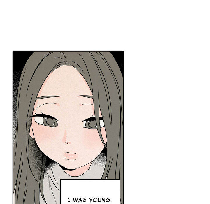The Rabbit Hole - episode 21 - 10