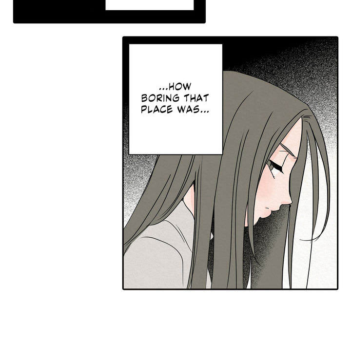The Rabbit Hole - episode 21 - 14