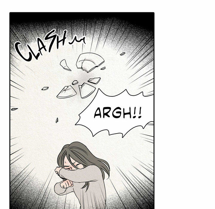 The Rabbit Hole - episode 21 - 15